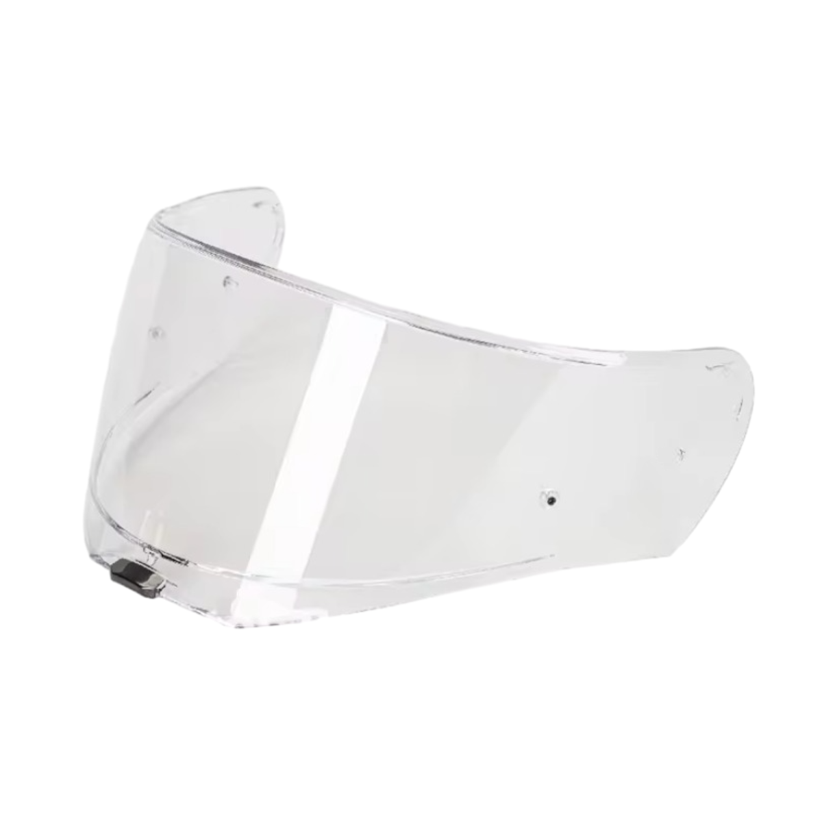 Visors for LS2 FF390 Breaker