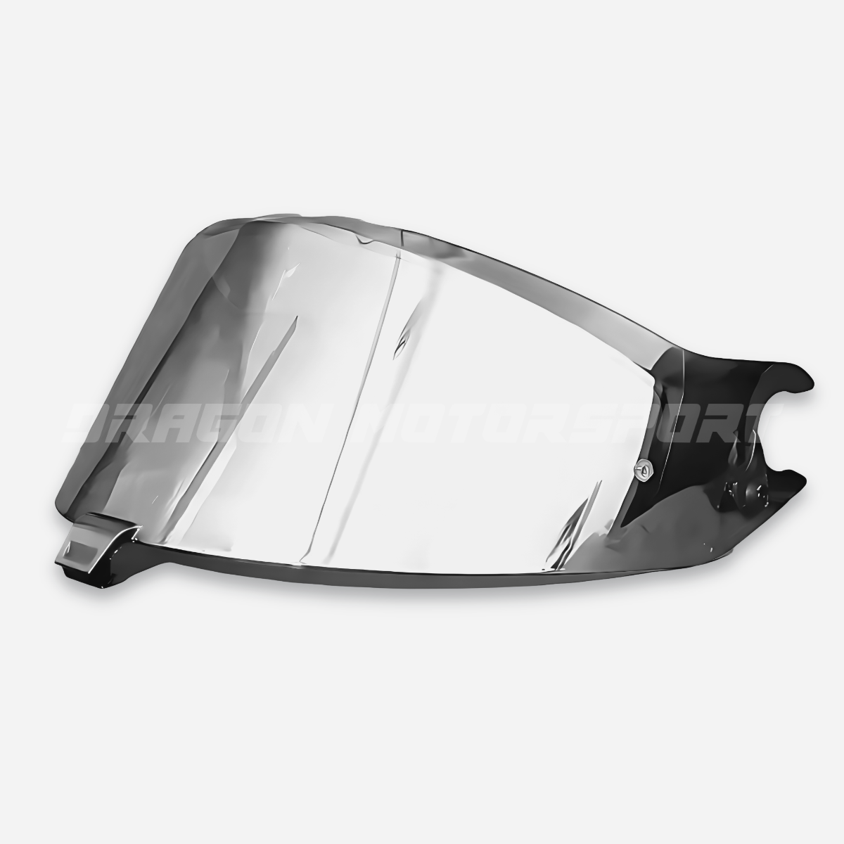 Visors for Shark Spartan GT Pro / Spartan RS