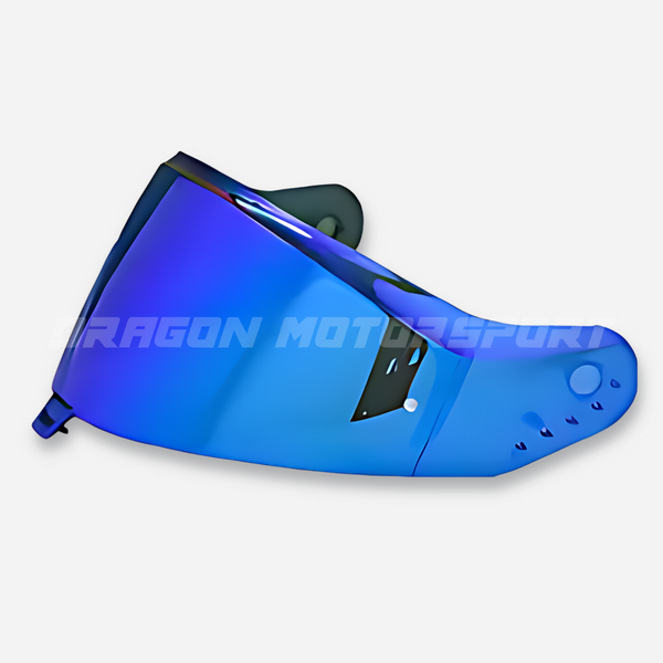 Visors for Shark Skwal I3 D Skwal 3 VZ400 Ridill 2 | Dragon Motorsport