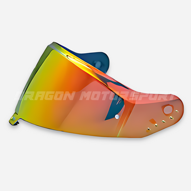 Visors for Shark Skwal I3 D Skwal 3 VZ400 Ridill 2 | Dragon Motorsport