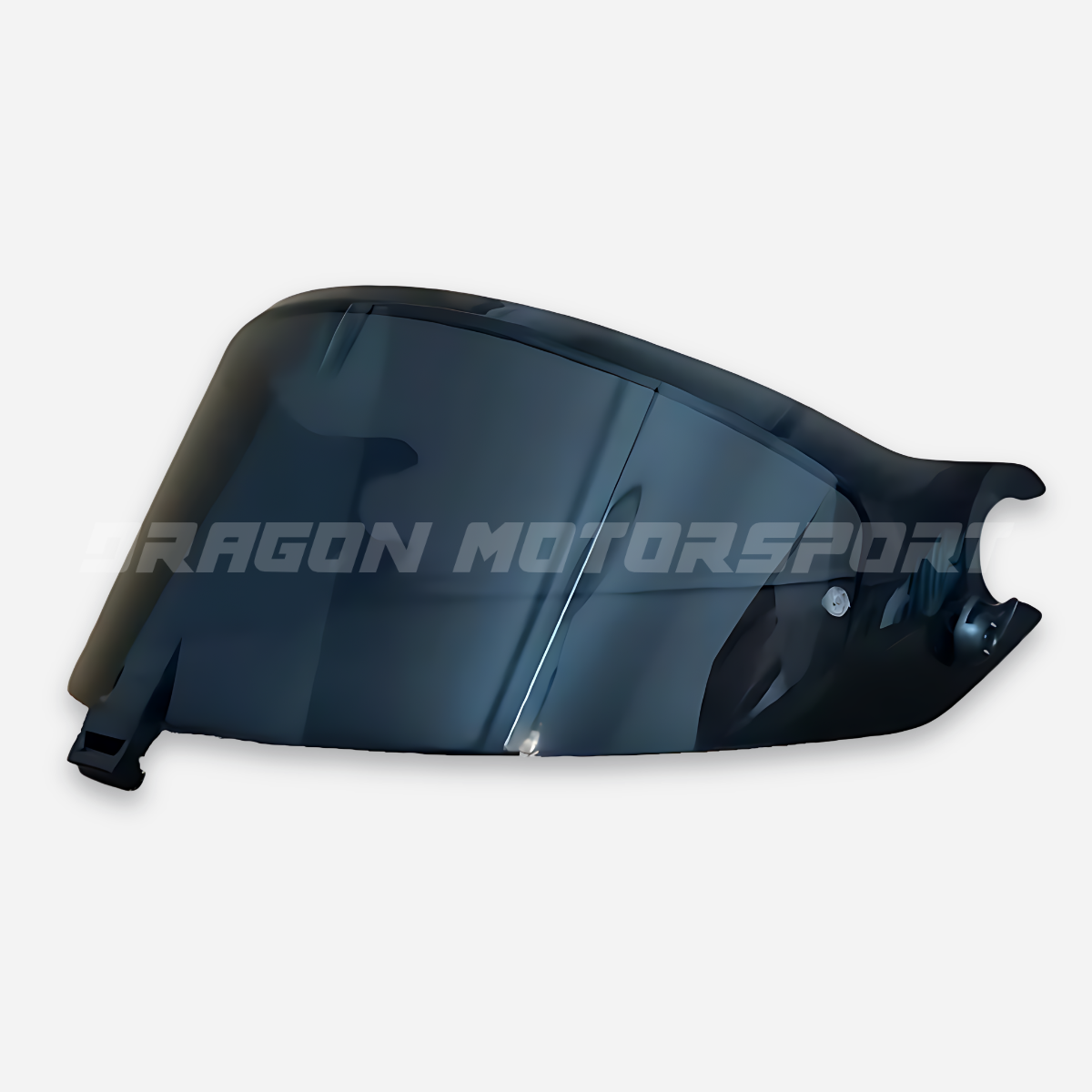 Visors for Shark Spartan GT Pro / Spartan RS