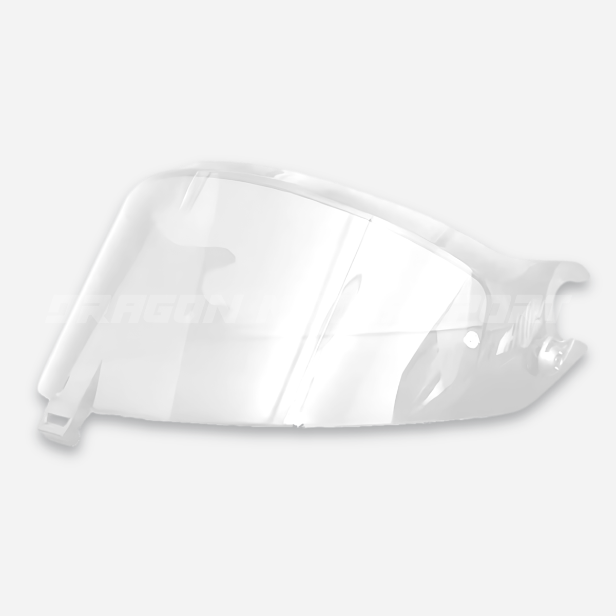 Visors for Shark Spartan GT Pro / Spartan RS
