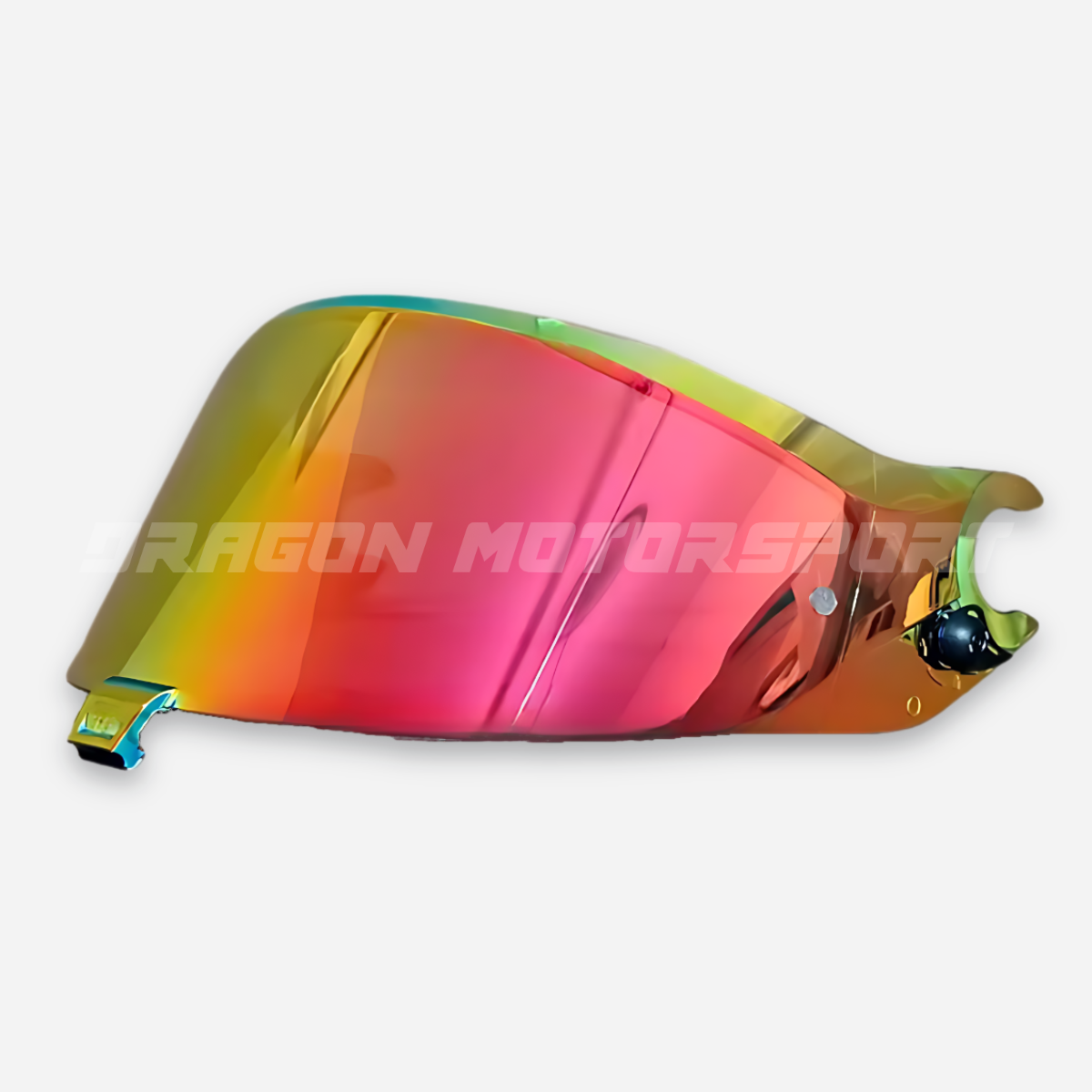 Visors for Shark Spartan GT Pro / Spartan RS