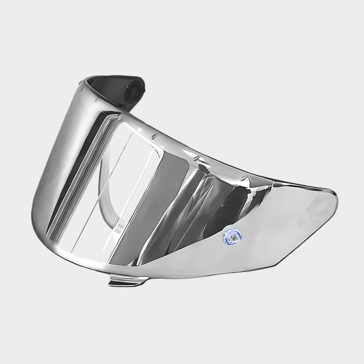 Visors for KYT NZ RACE NXR NFR NX