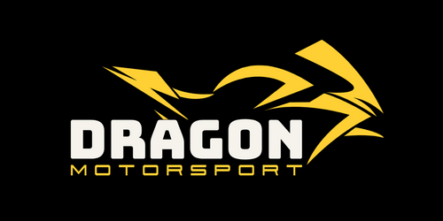 Dragon Motorsport