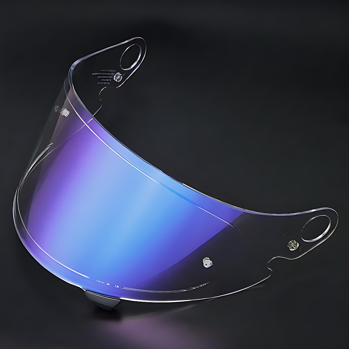 Visors for SHOEI Glamster