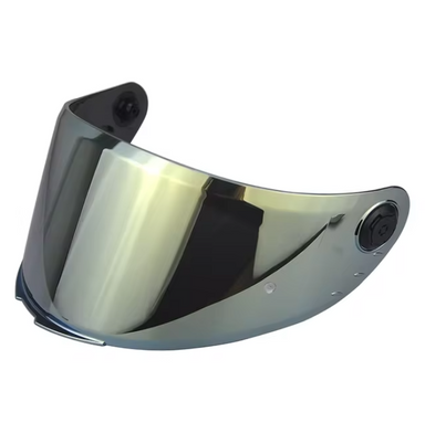 LEVORGVN5 DOOR VISOR F0017VC0002020年 LEVORGVN5 DOOR VISOR