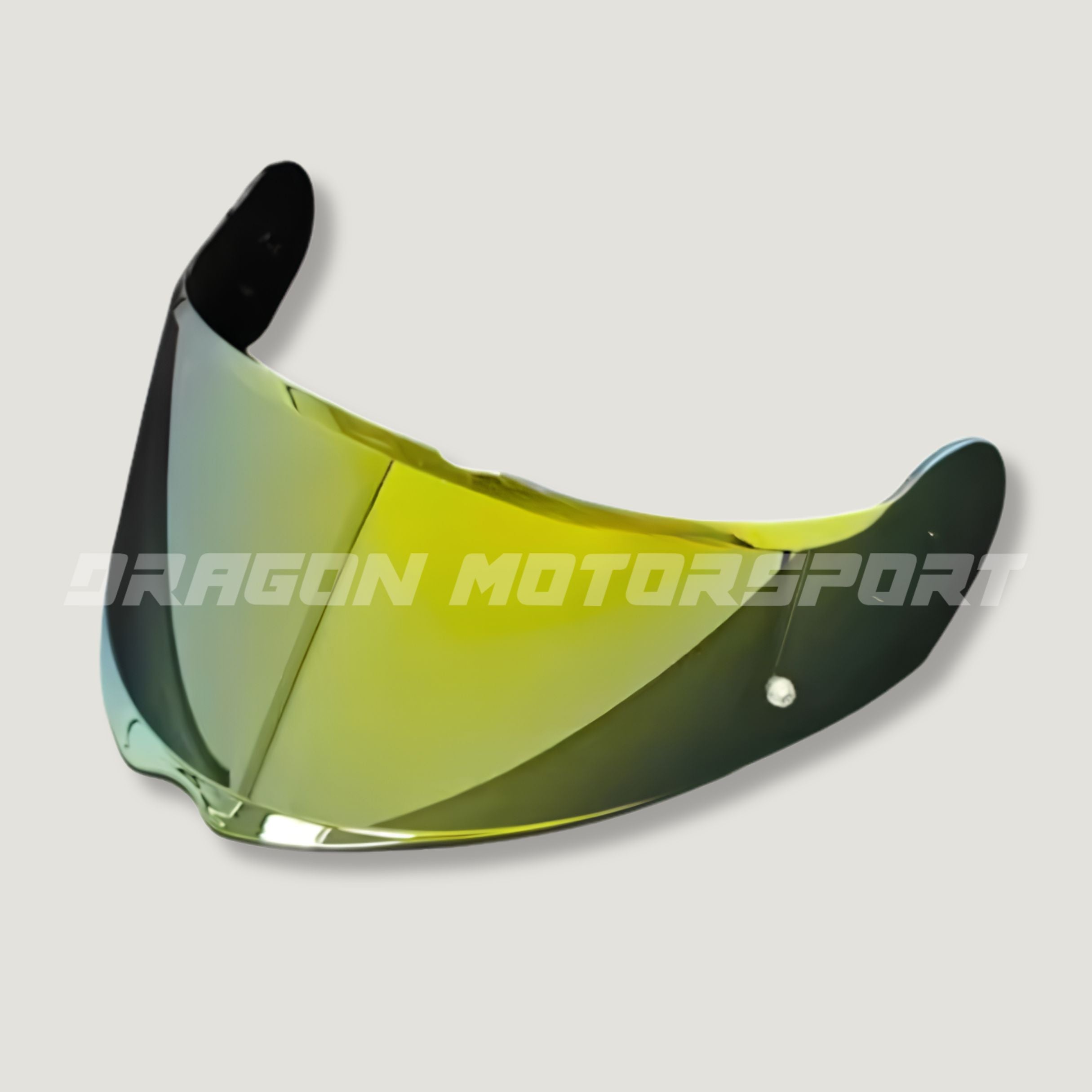 Visors for LS2 FF908 Strobe II