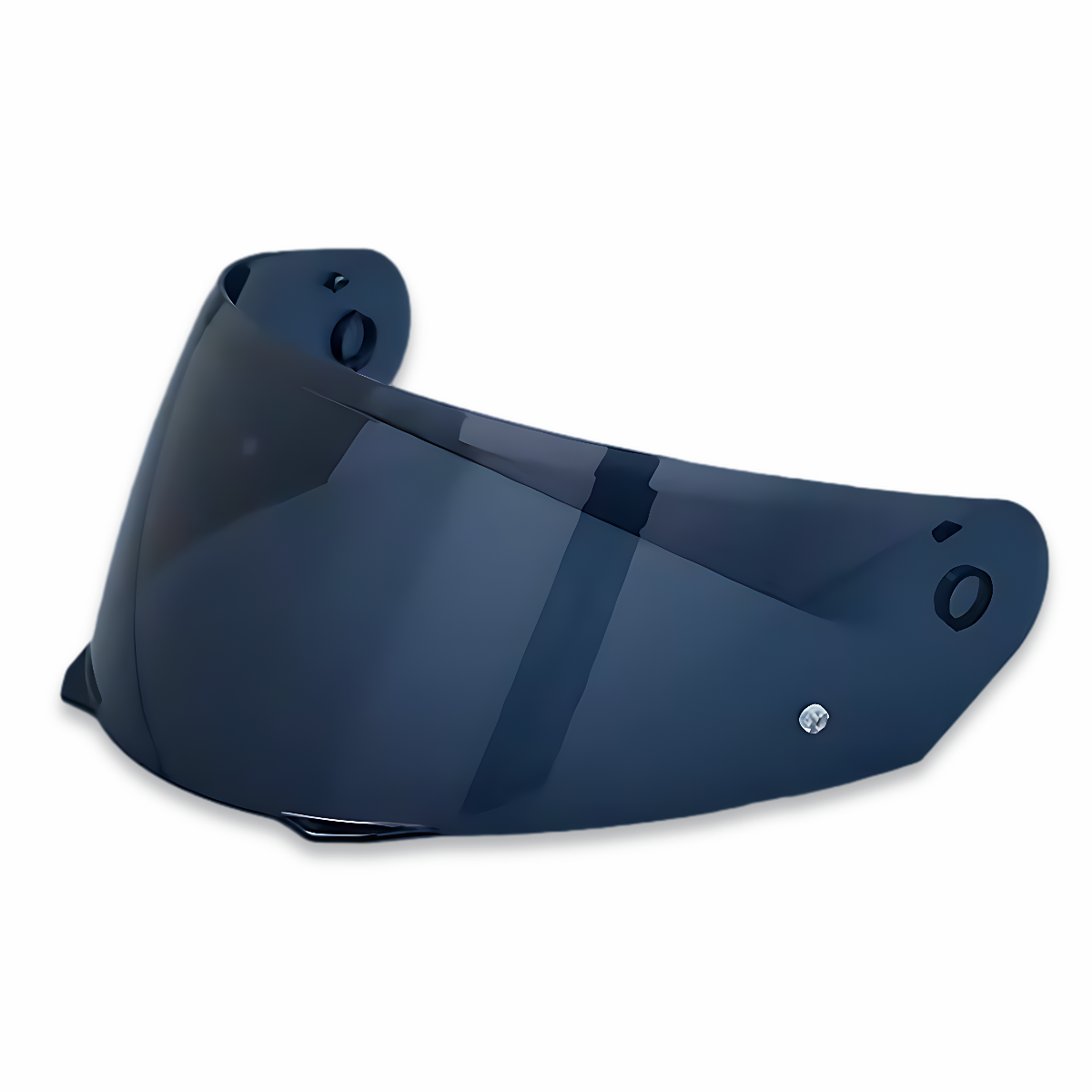 Visors for HJC HJ-33 I90 I91 HJ31