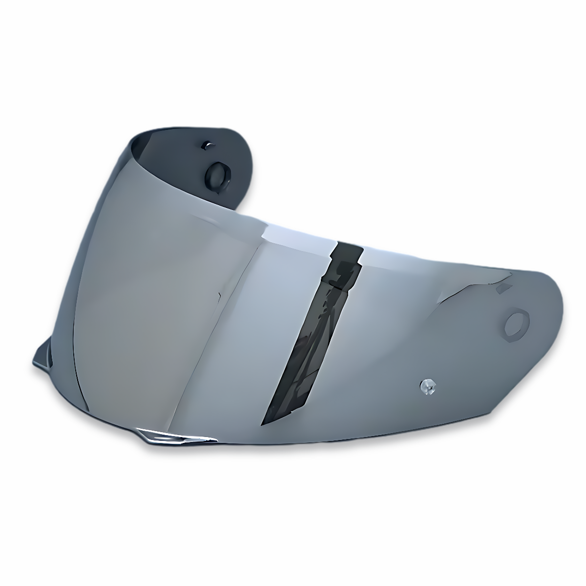 Visors for HJC HJ-33 I90 I91 HJ31