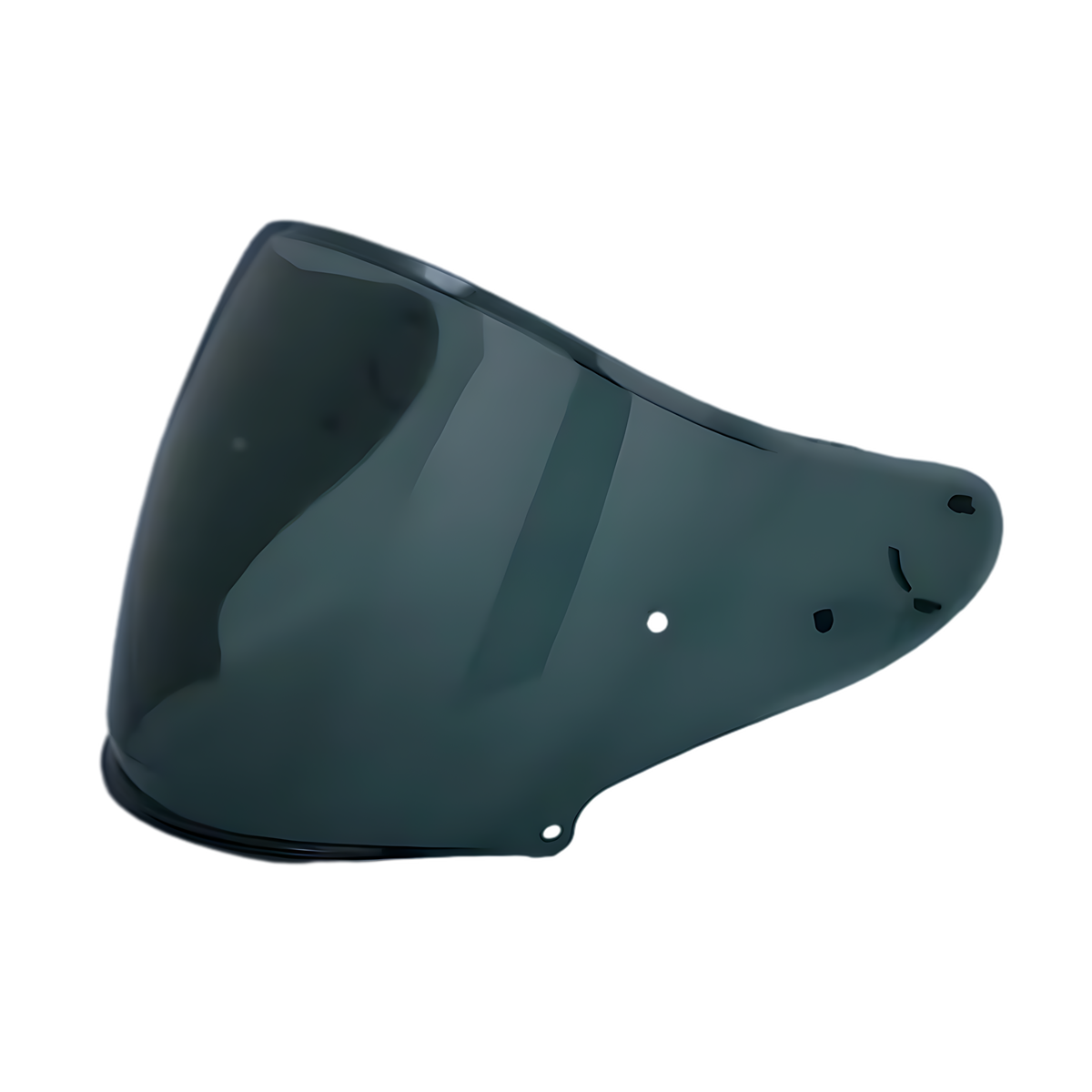 Visors for SHOEI J-Cruise 1 / 2 / J-Force 4 / CJ-2