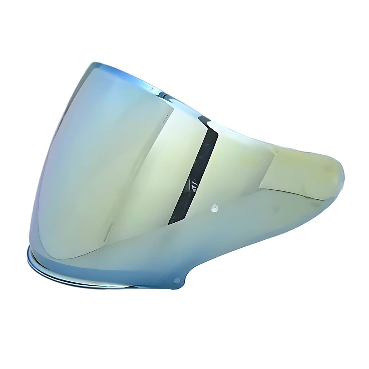 Visors for SHOEI J-Cruise 1 / 2 / J-Force 4 / CJ-2