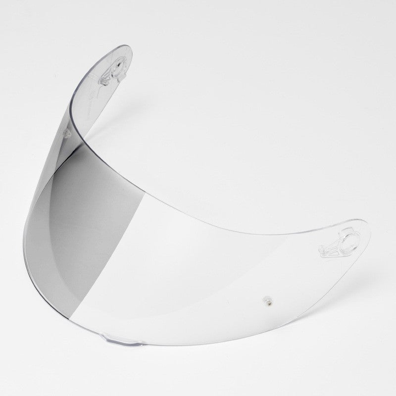 Photochromic Visor for K1S/K3SV