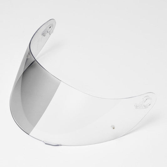 Photochromic Visor for K1/K3SV/K5