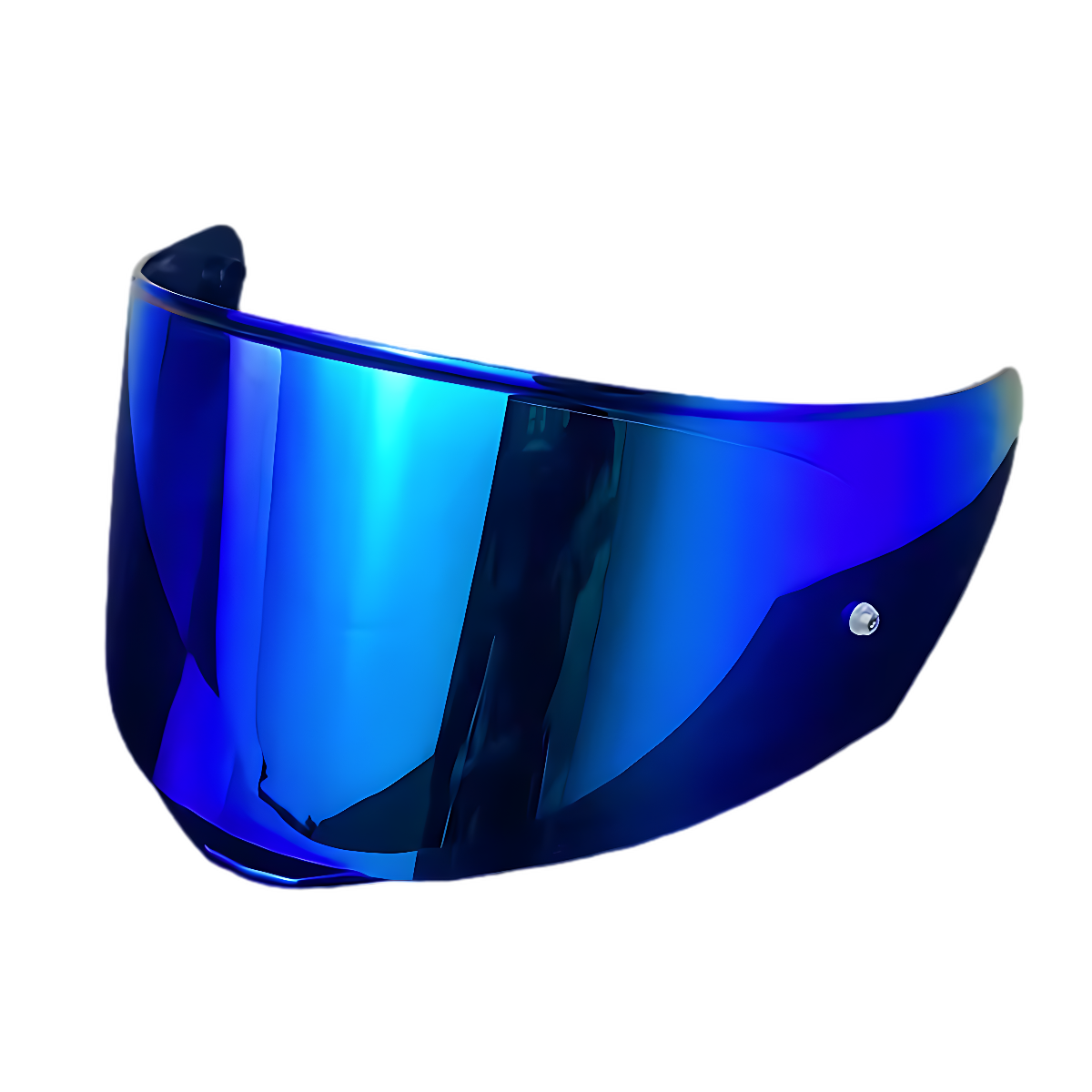 Visors for LS2 FF320 FF353 FF328 FF800