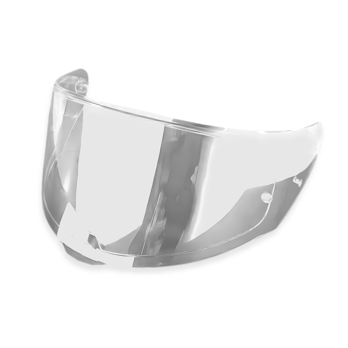 Visors for LS2 FF320 FF353 FF328 FF800