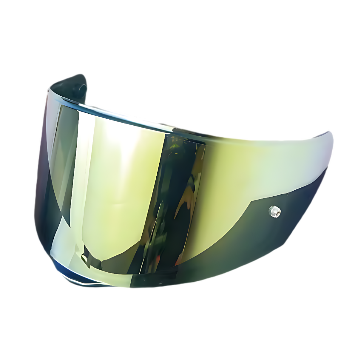 Visors for LS2 FF320 FF353 FF328 FF800