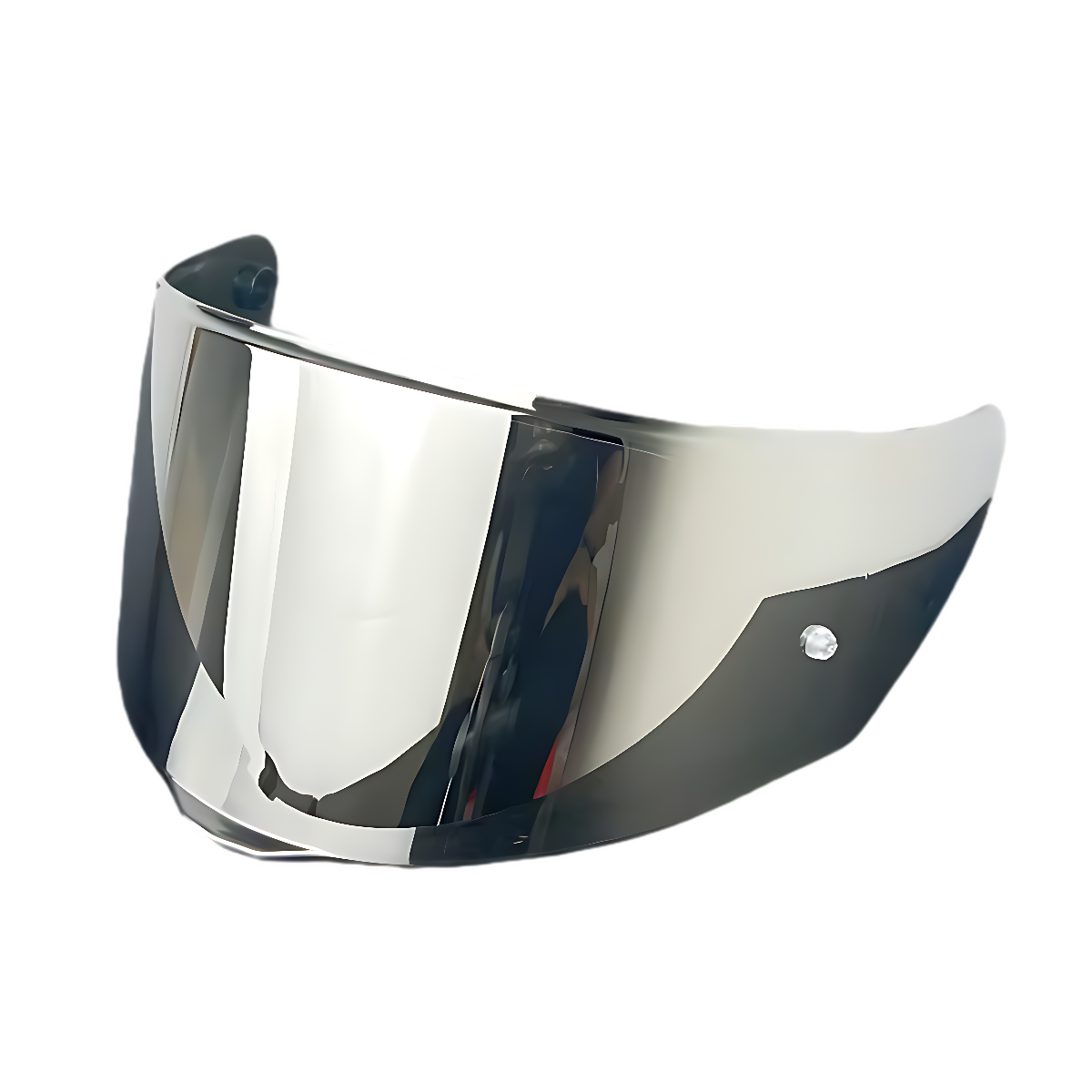 Visors for LS2 FF320 FF353 FF328 FF800