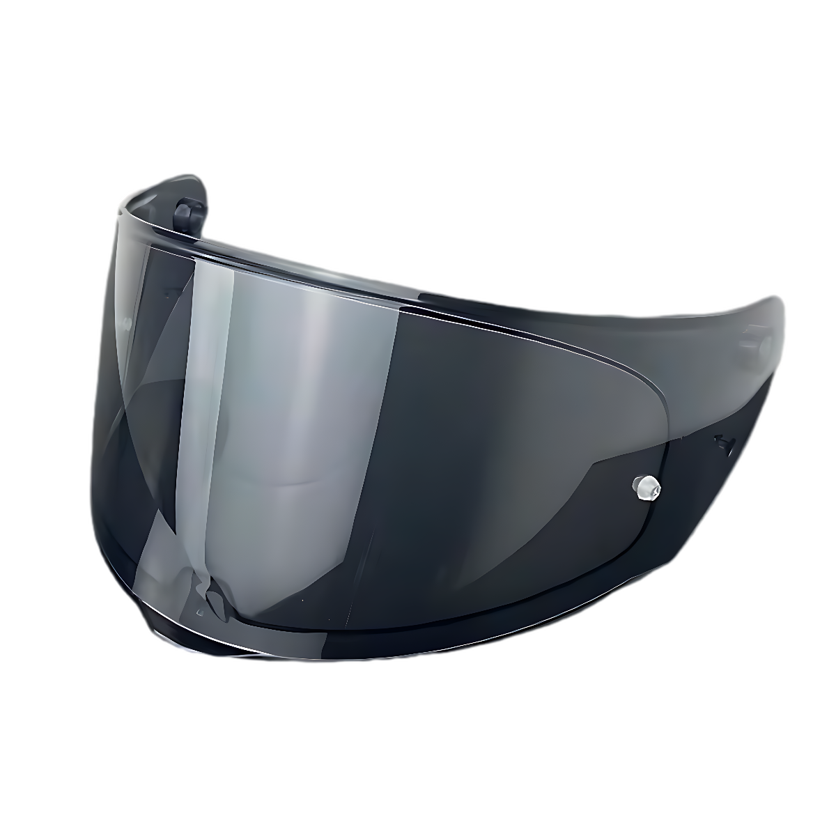 Visors for LS2 FF320 FF353 FF328 FF800