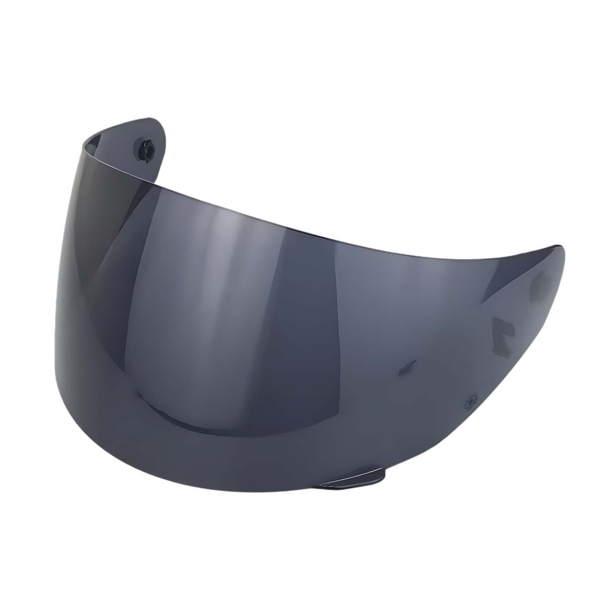 Visors for LS2 FF352 FF351 FF369 FF384