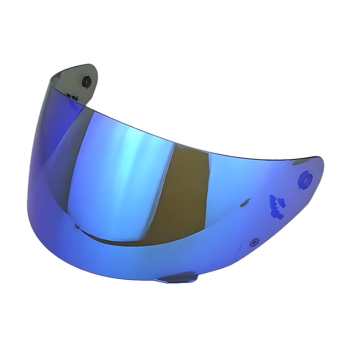 Visors for LS2 FF352 FF351 FF369 FF384