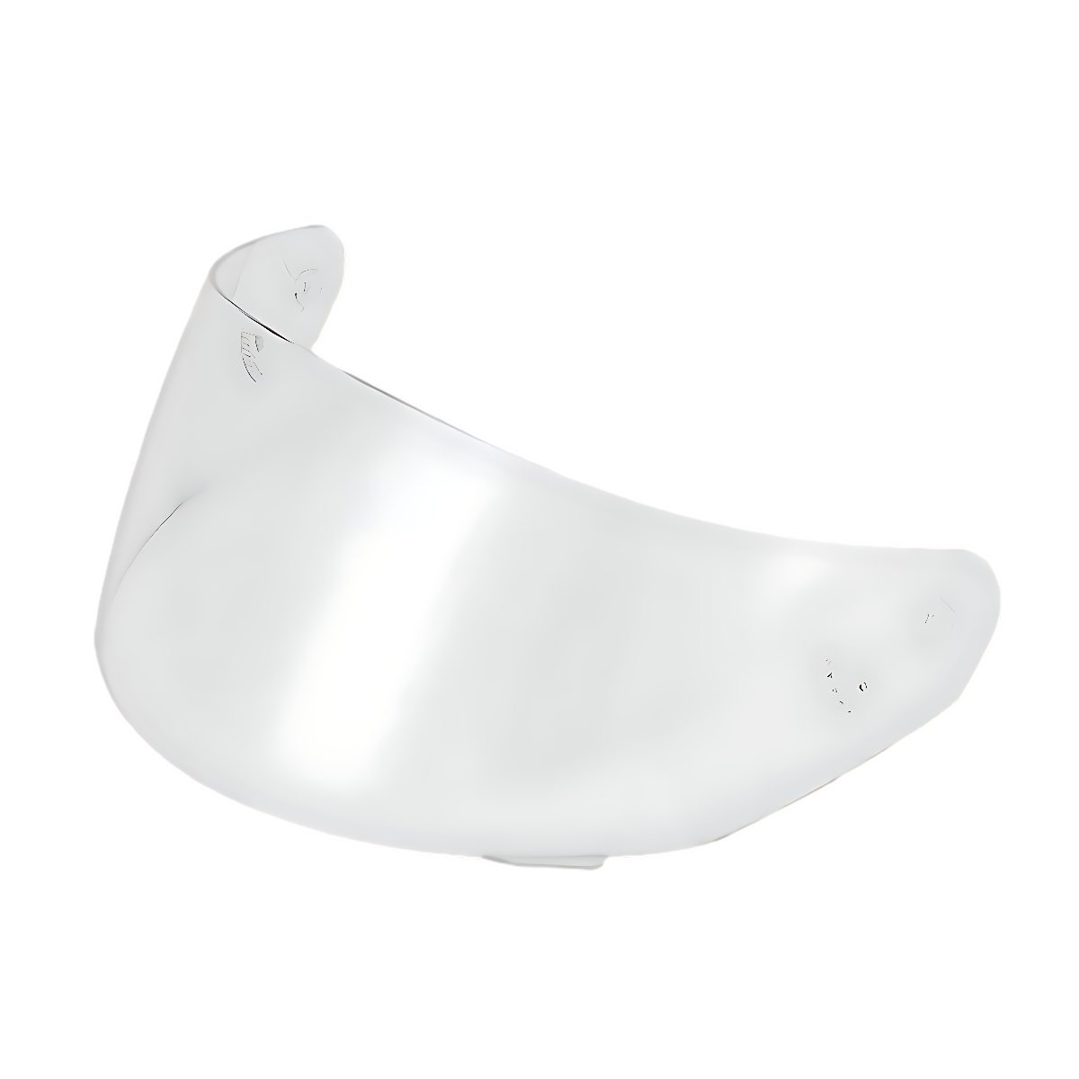 Visors for LS2 FF352 FF351 FF369 FF384