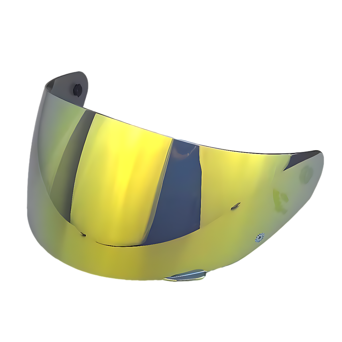 Visors for LS2 FF352 FF351 FF369 FF384