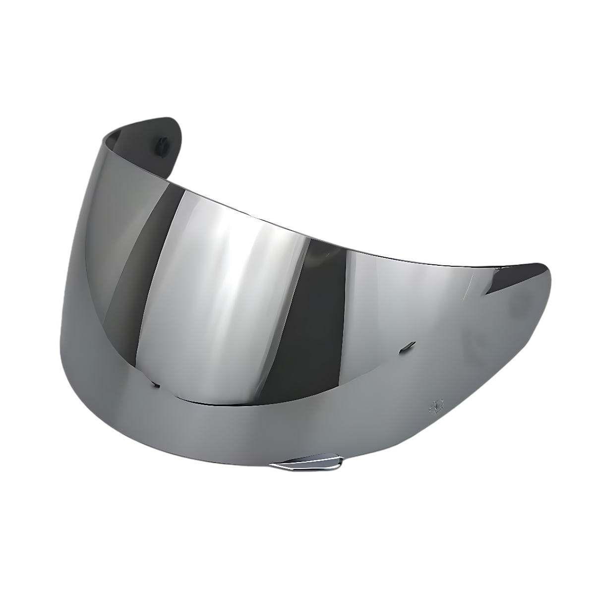 Visors for LS2 FF352 FF351 FF369 FF384