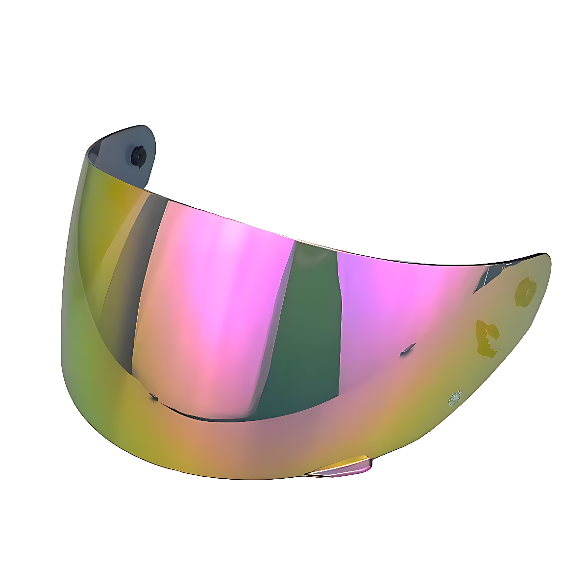 Visors for LS2 FF352 FF351 FF369 FF384