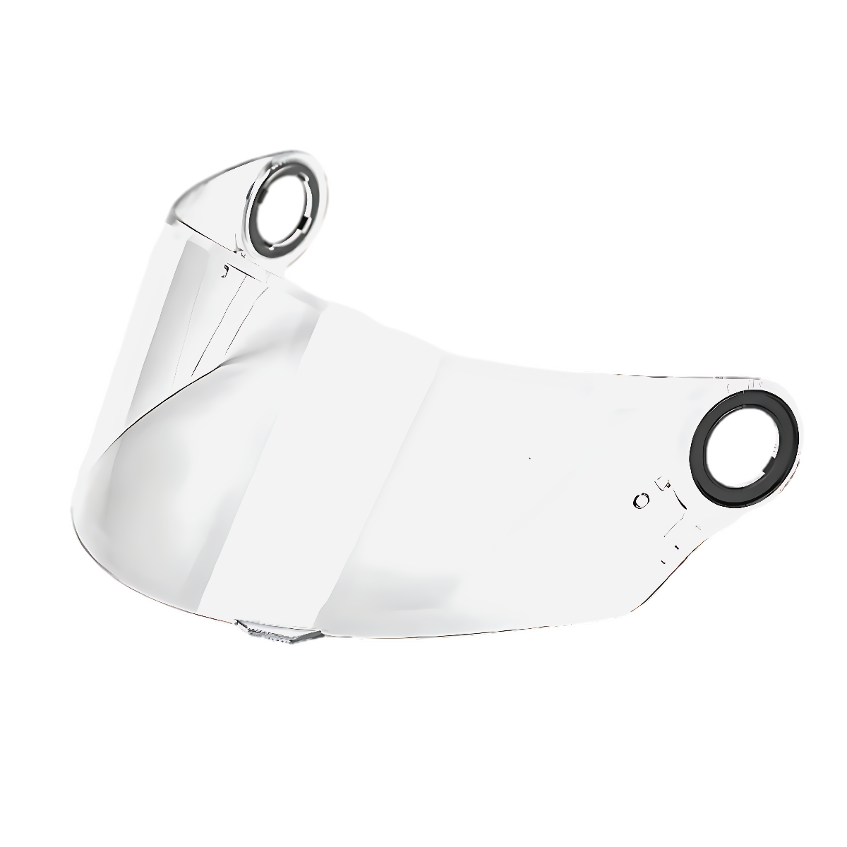 Visors for LS2 FF358 FF396