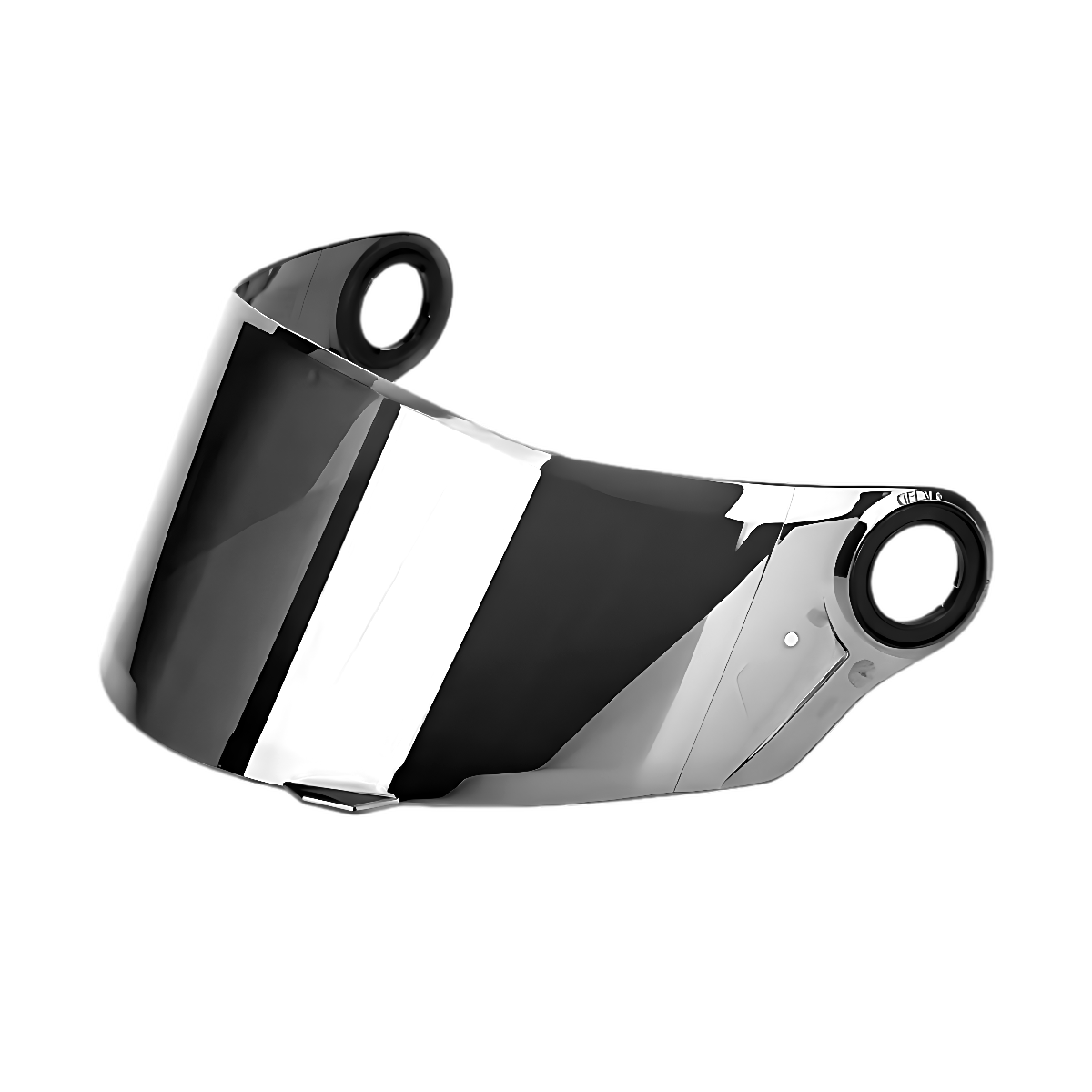 Visors for LS2 FF358 FF396