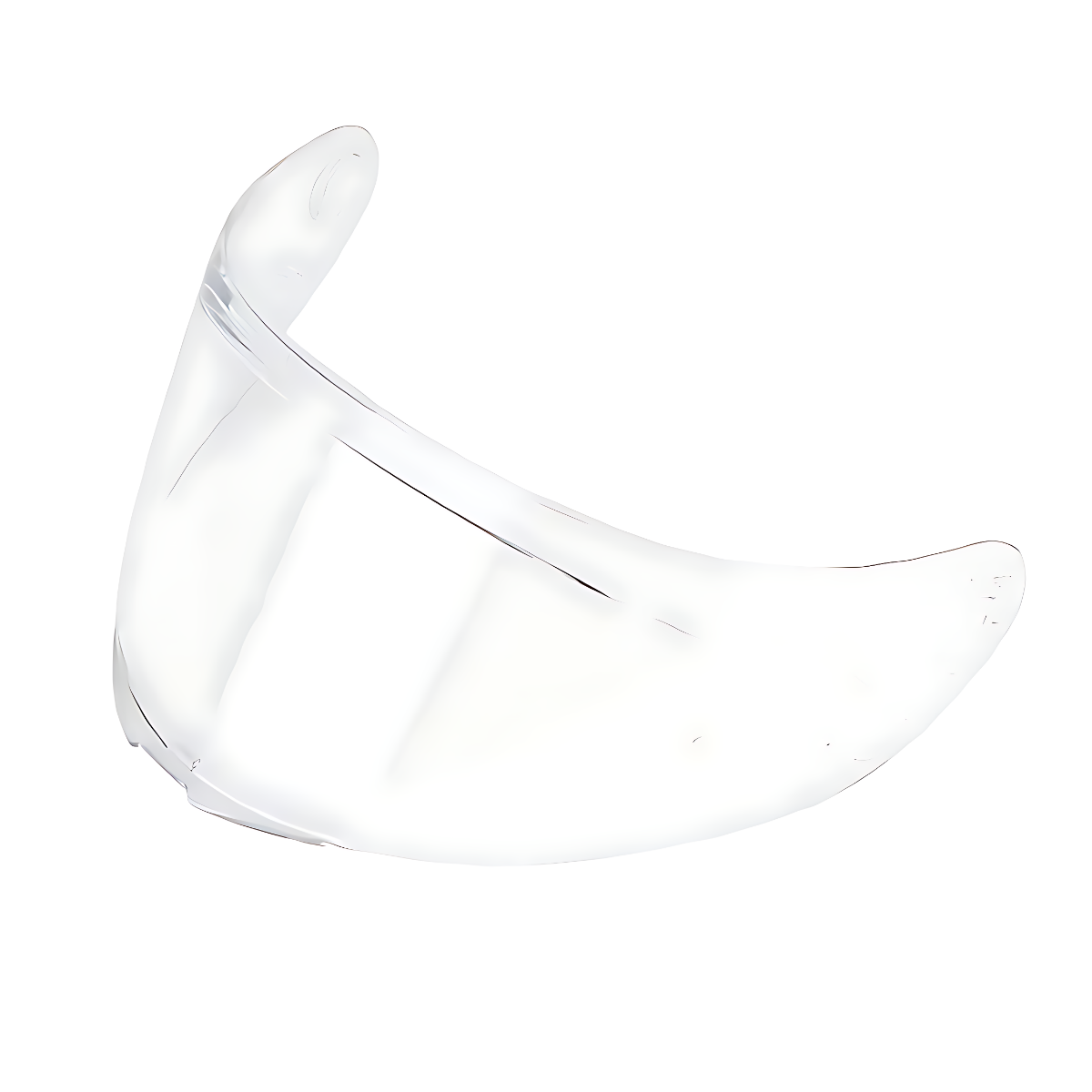 Visor for MT-V-14