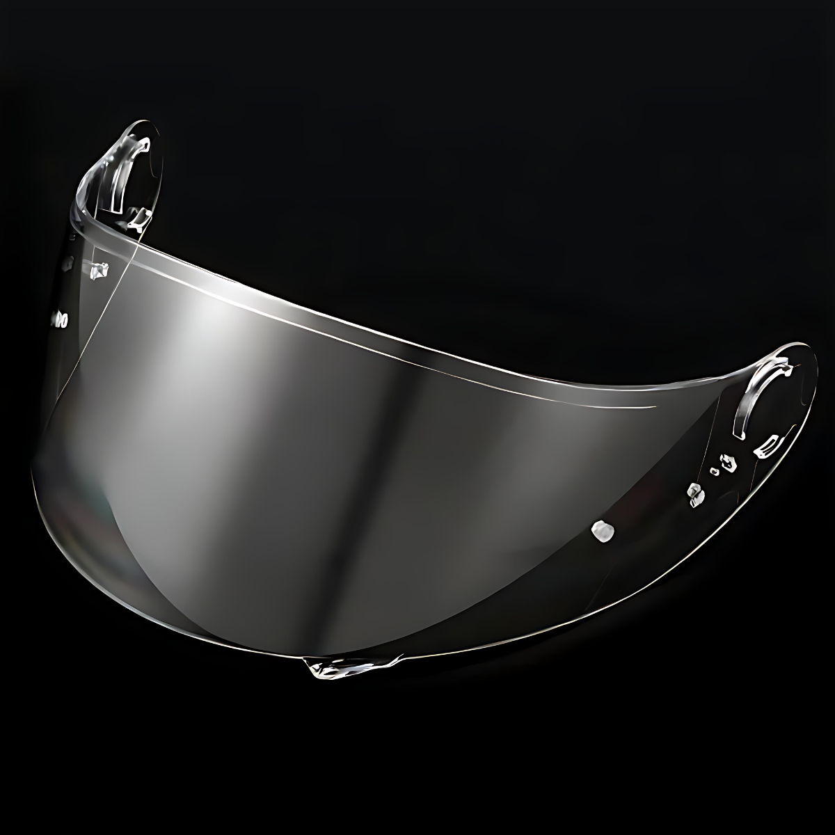 Visors for SHOEI Neotec CNS-1 / GT AIR