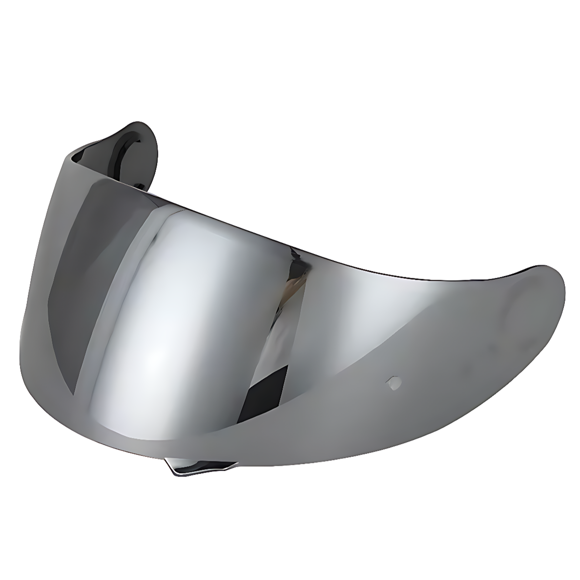 Visors for SHOEI Neotec CNS-1 / GT AIR