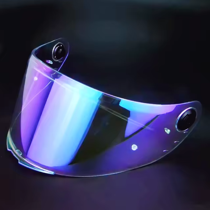 Visor for MT-V-14