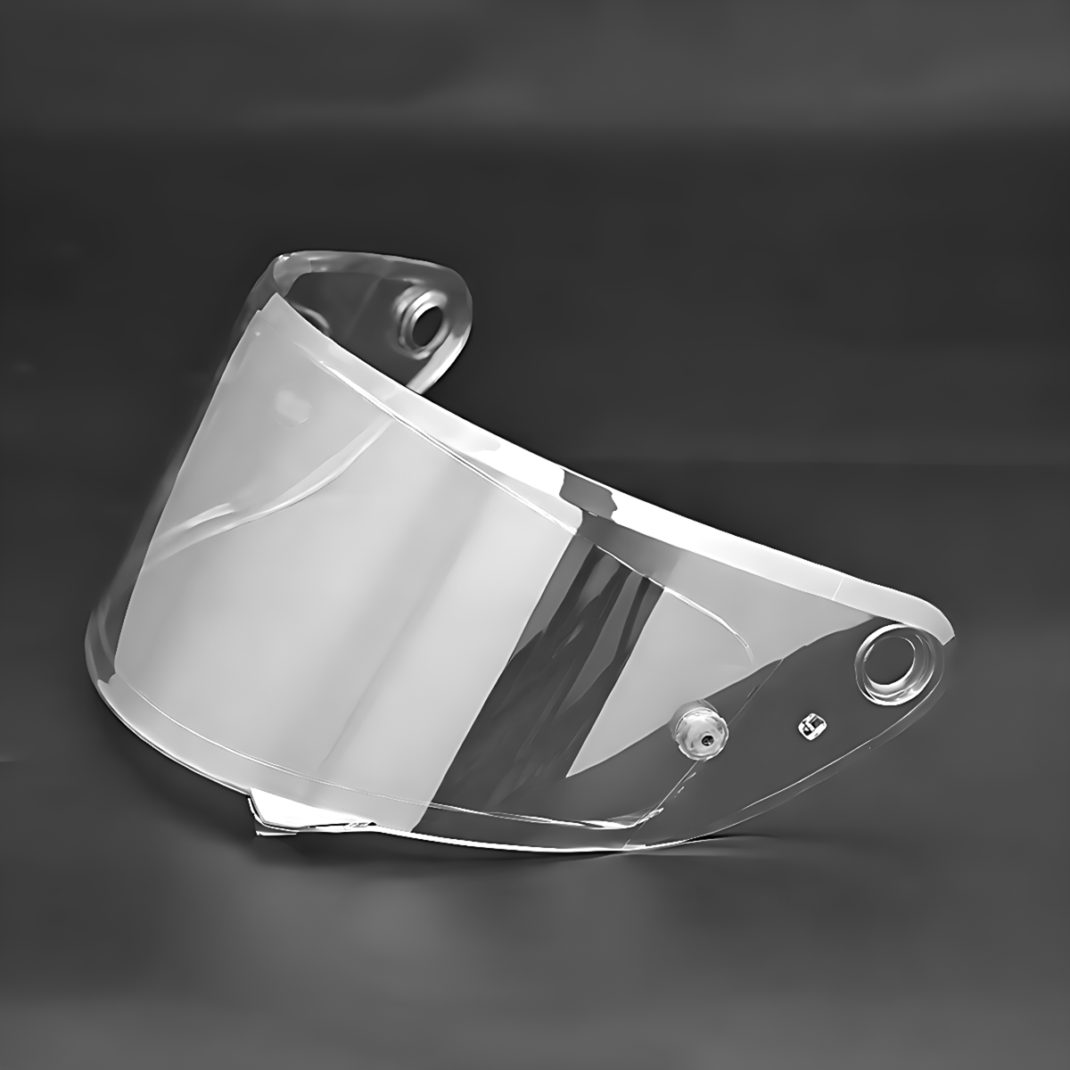 Visors for HJC RPHA 1N HJ-35