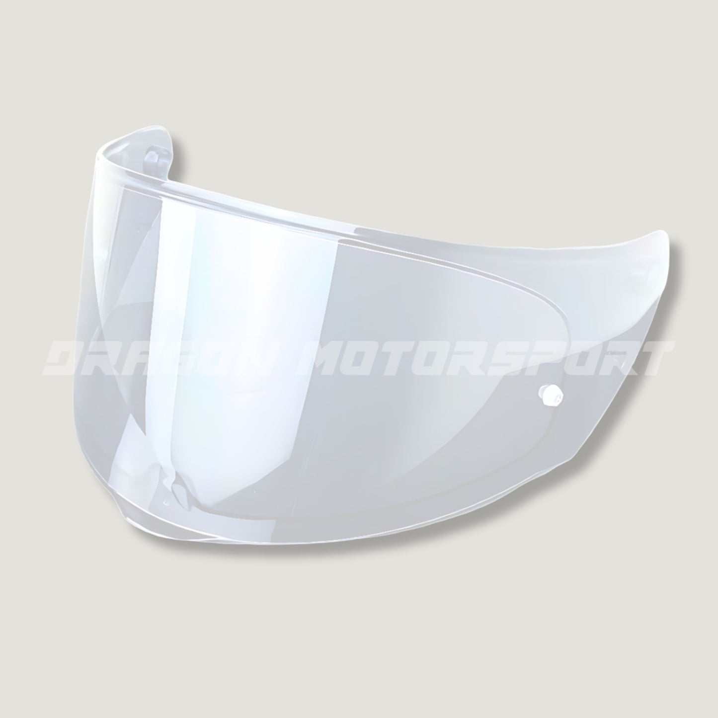 Visors for LS2 FF320 FF353 FF328 FF800