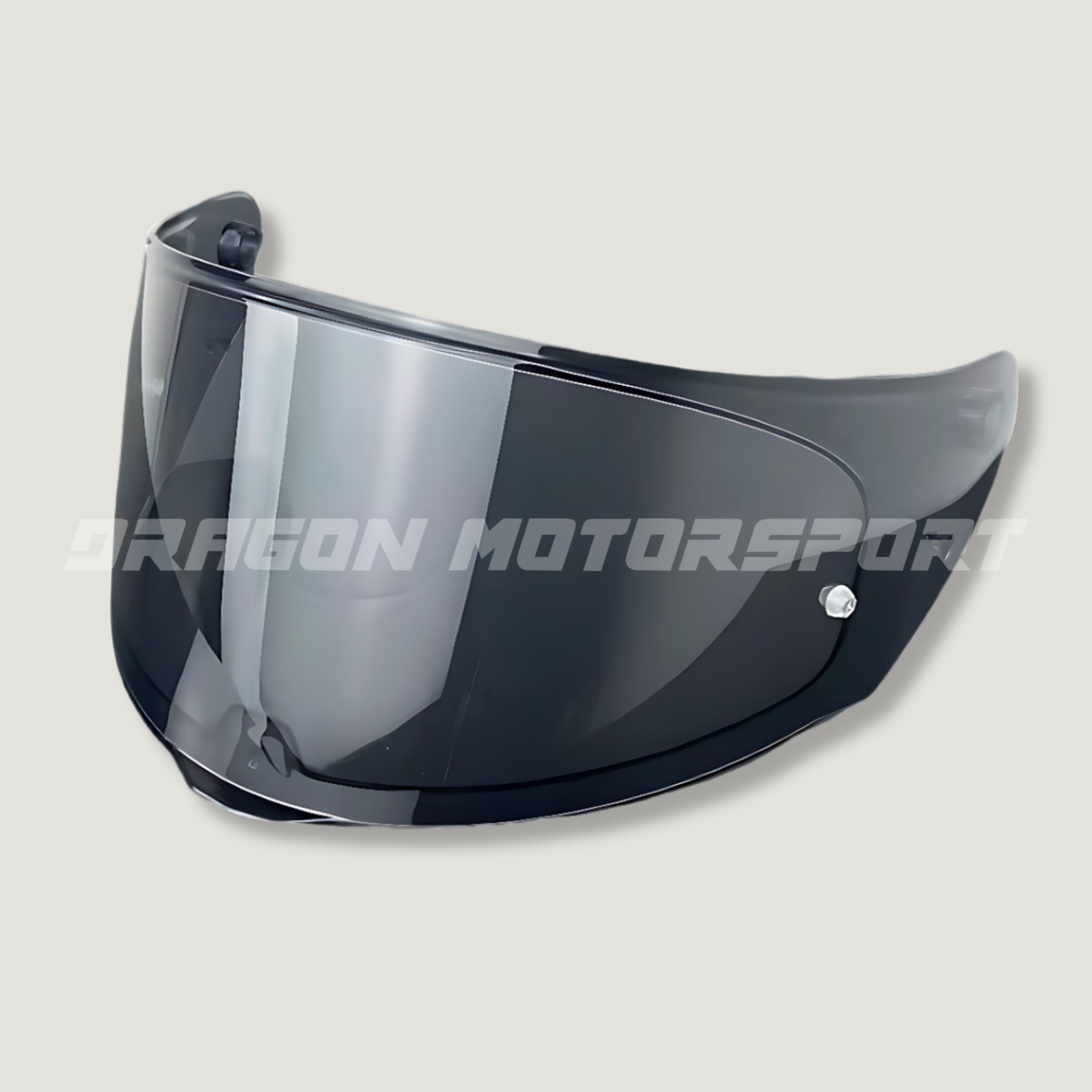 Tinted Visors for LS2 FF808 Stream 2