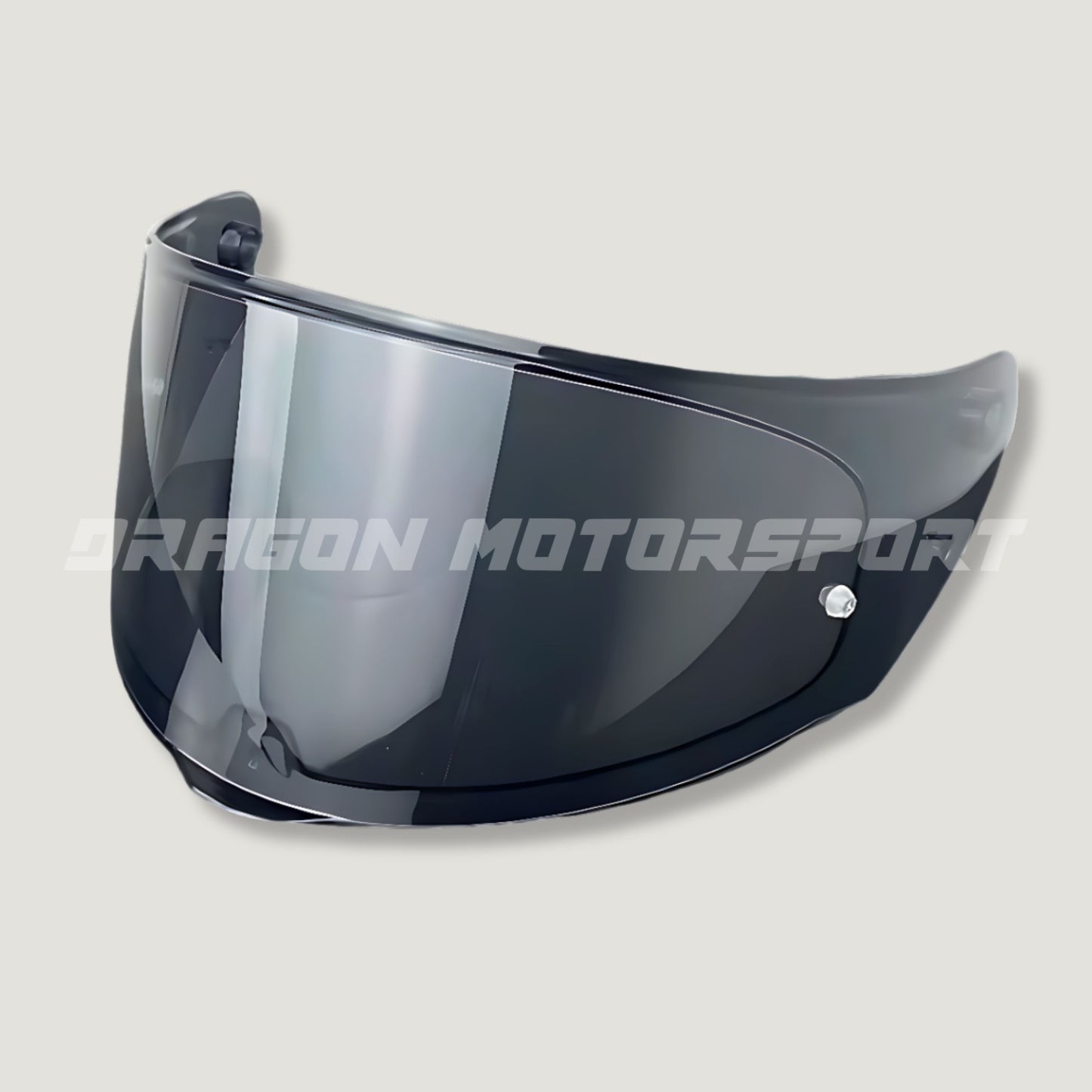 Visors for LS2 FF320 FF353 FF328 FF800