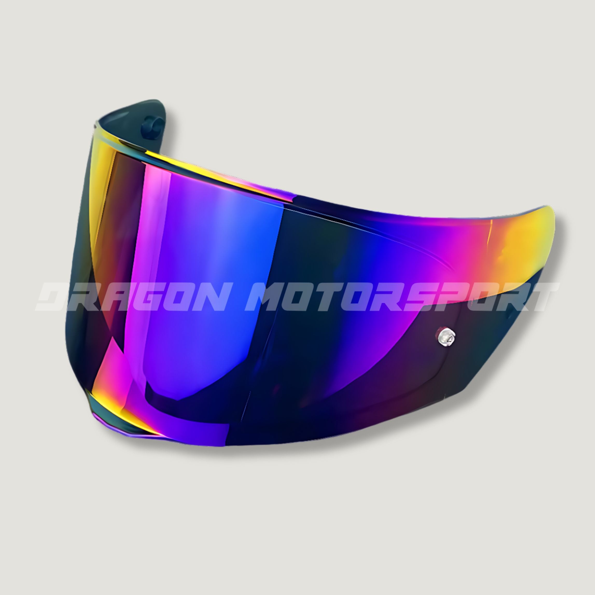 Visors for LS2 FF320 FF353 FF328 FF800
