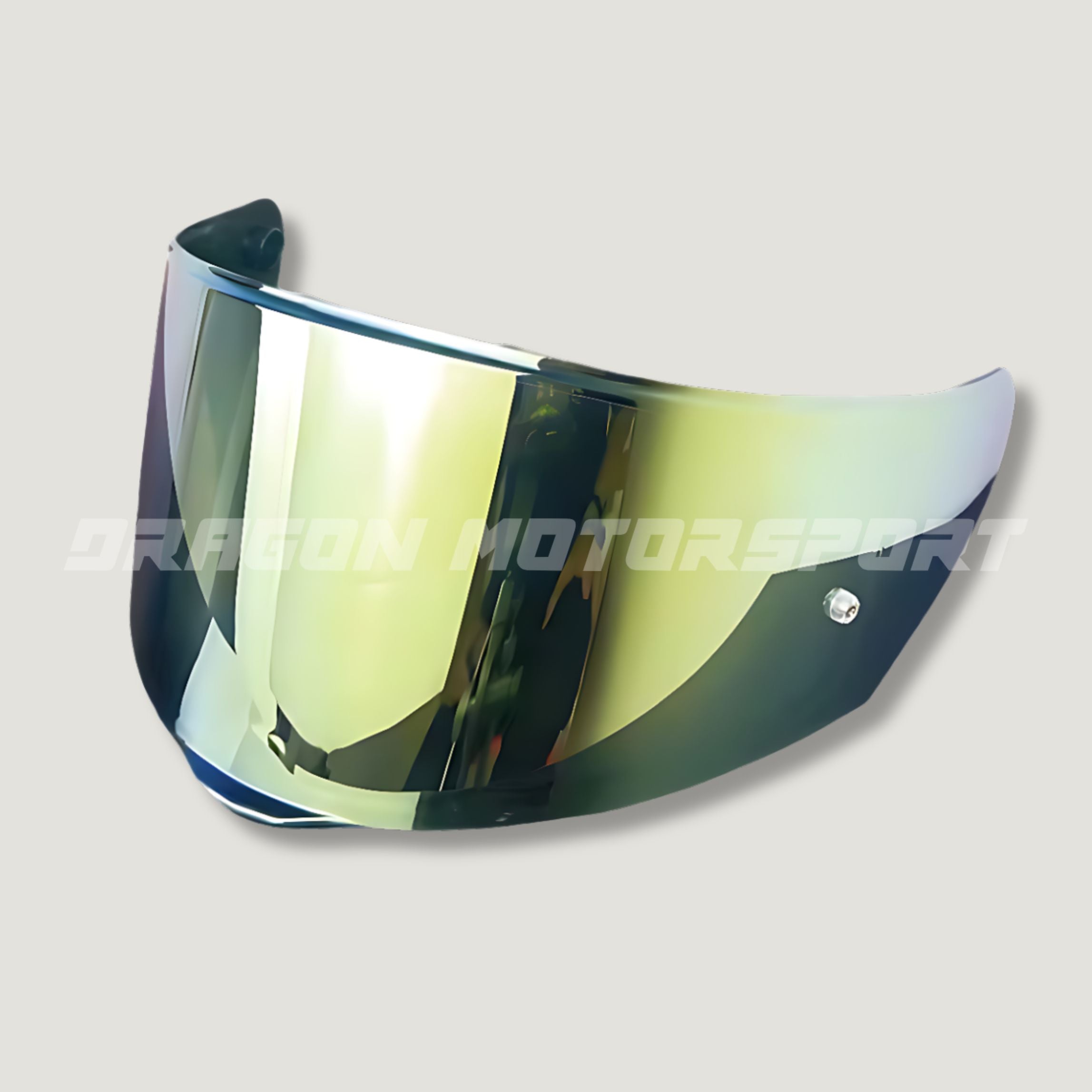 Visors for LS2 FF320 FF353 FF328 FF800
