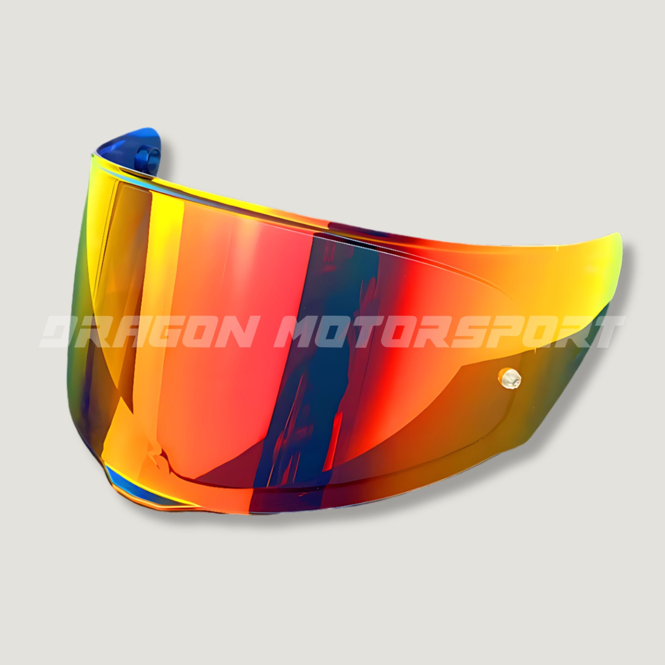 Visors for LS2 FF320 FF353 FF328 FF800