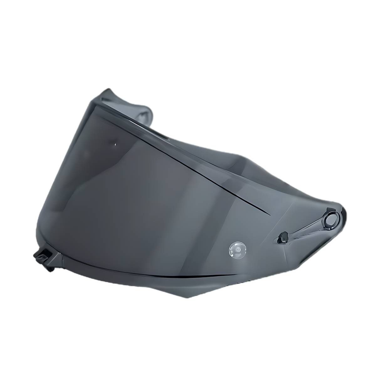 Visors for KYT R2R