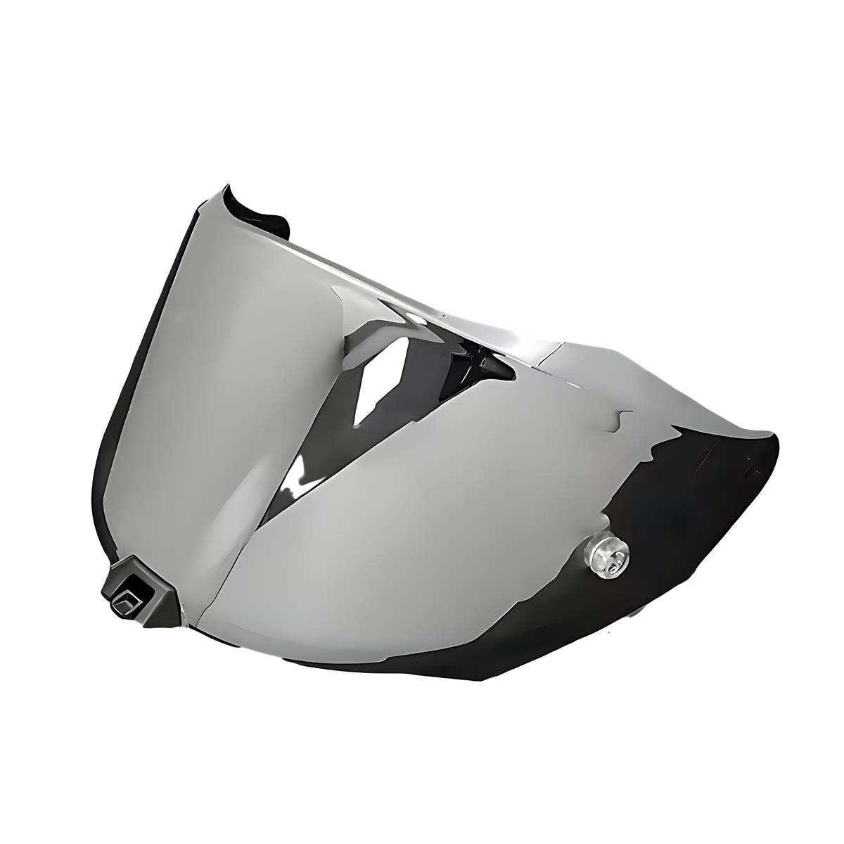 Visors for KYT R2R