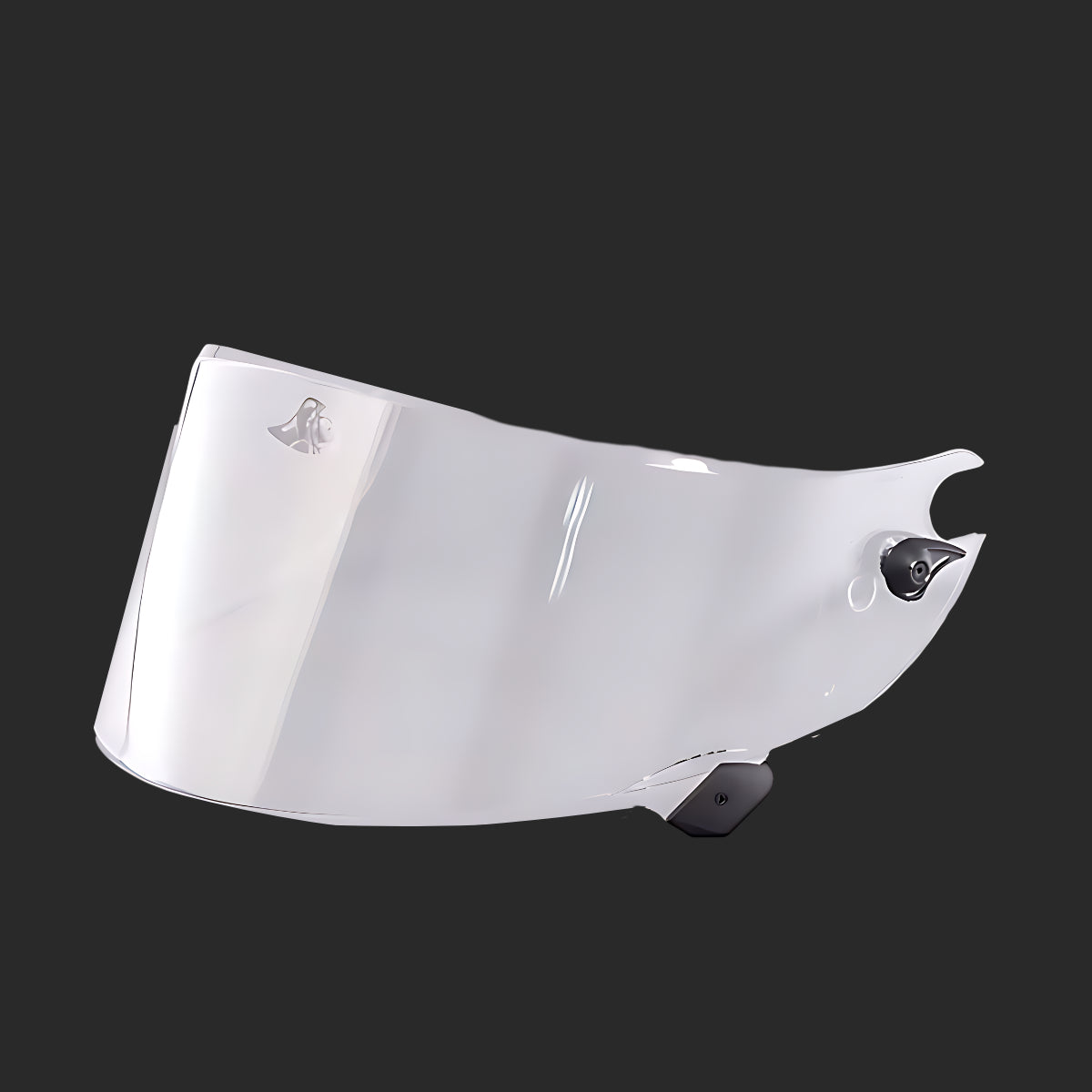 Visors for Shark Race R Pro GP