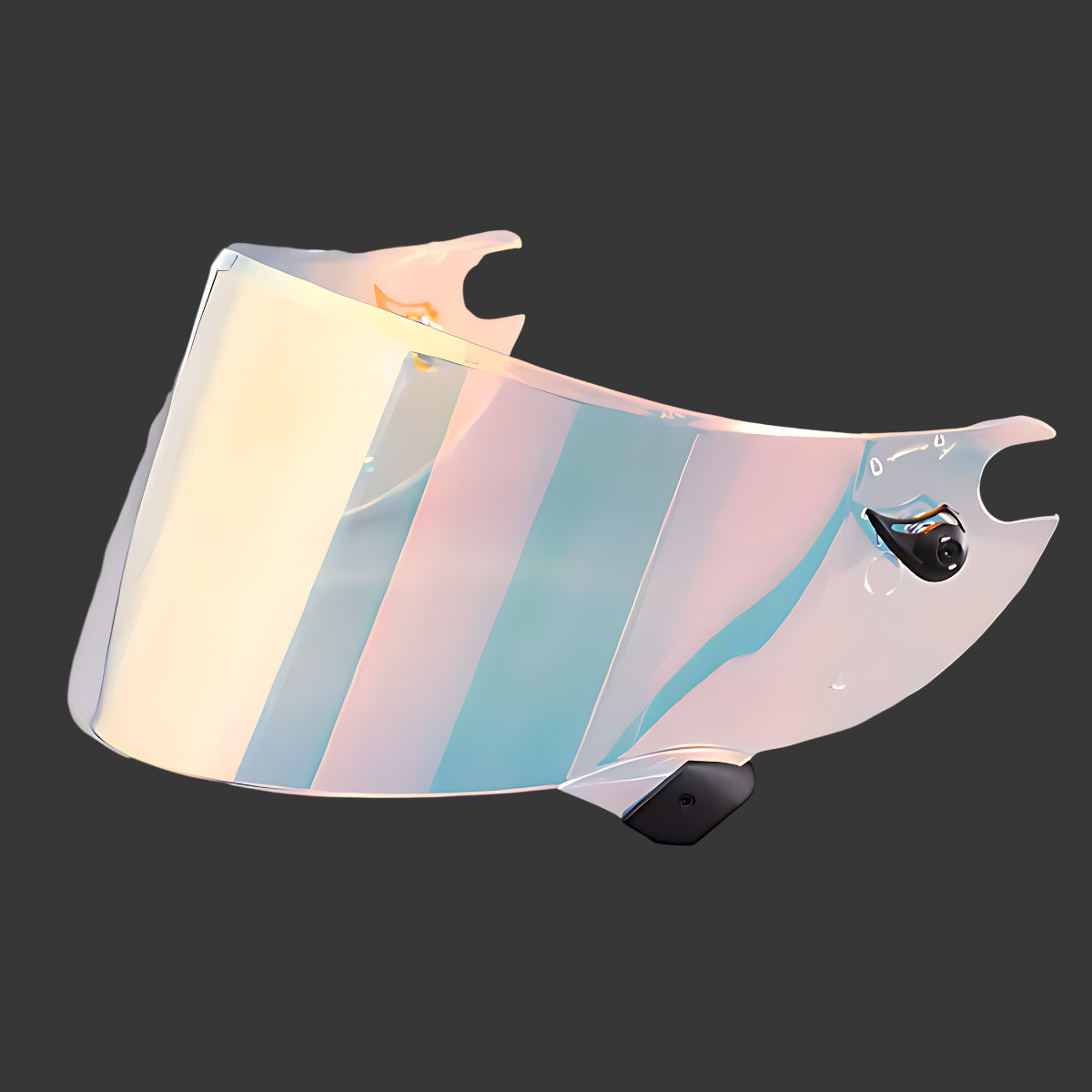 Visors for Shark Race R Pro GP