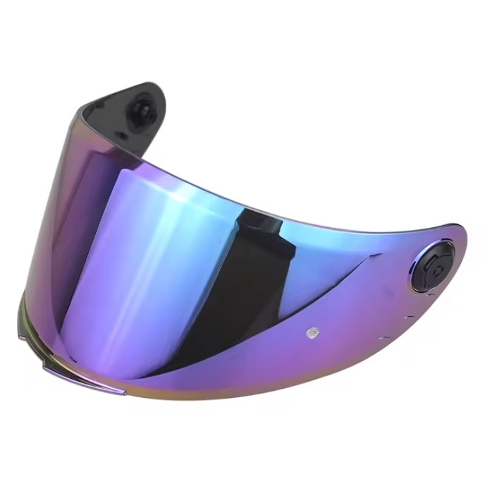 Visor for MT-V-14