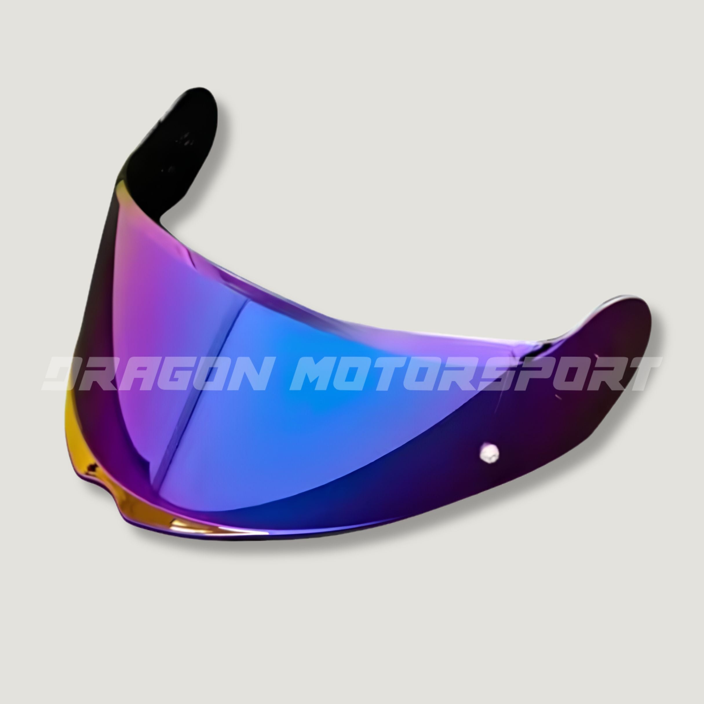 Visors for LS2 FF908 Strobe II