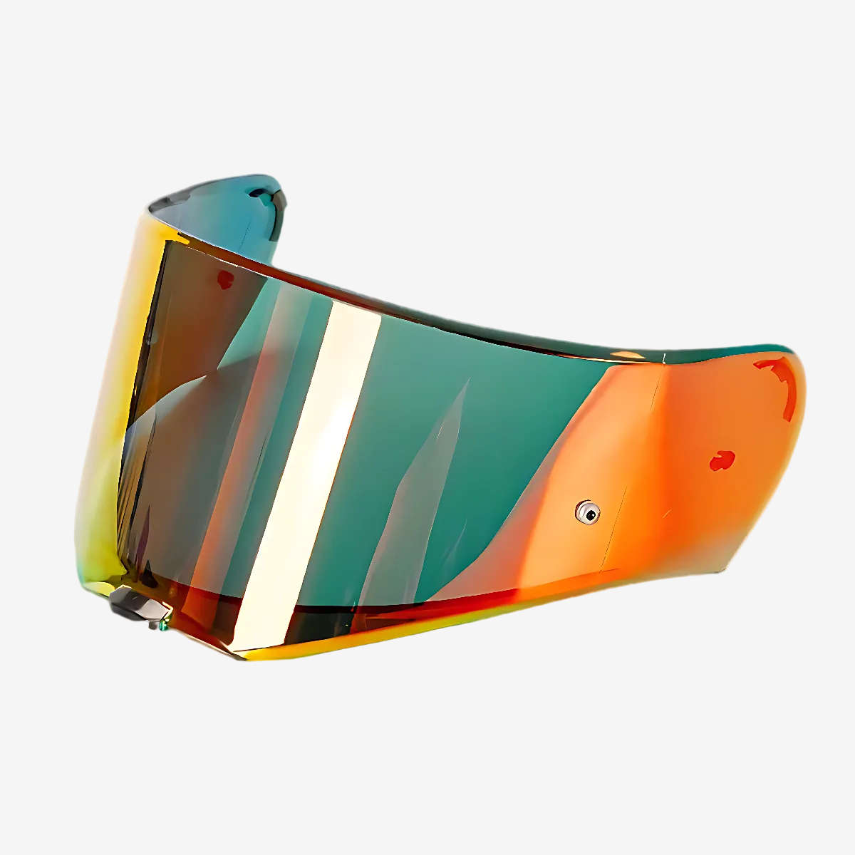 change sunglasses on ls2 ff390 helmet Tinted Visors for LS2 FF390 Breaker (MHR-86)
