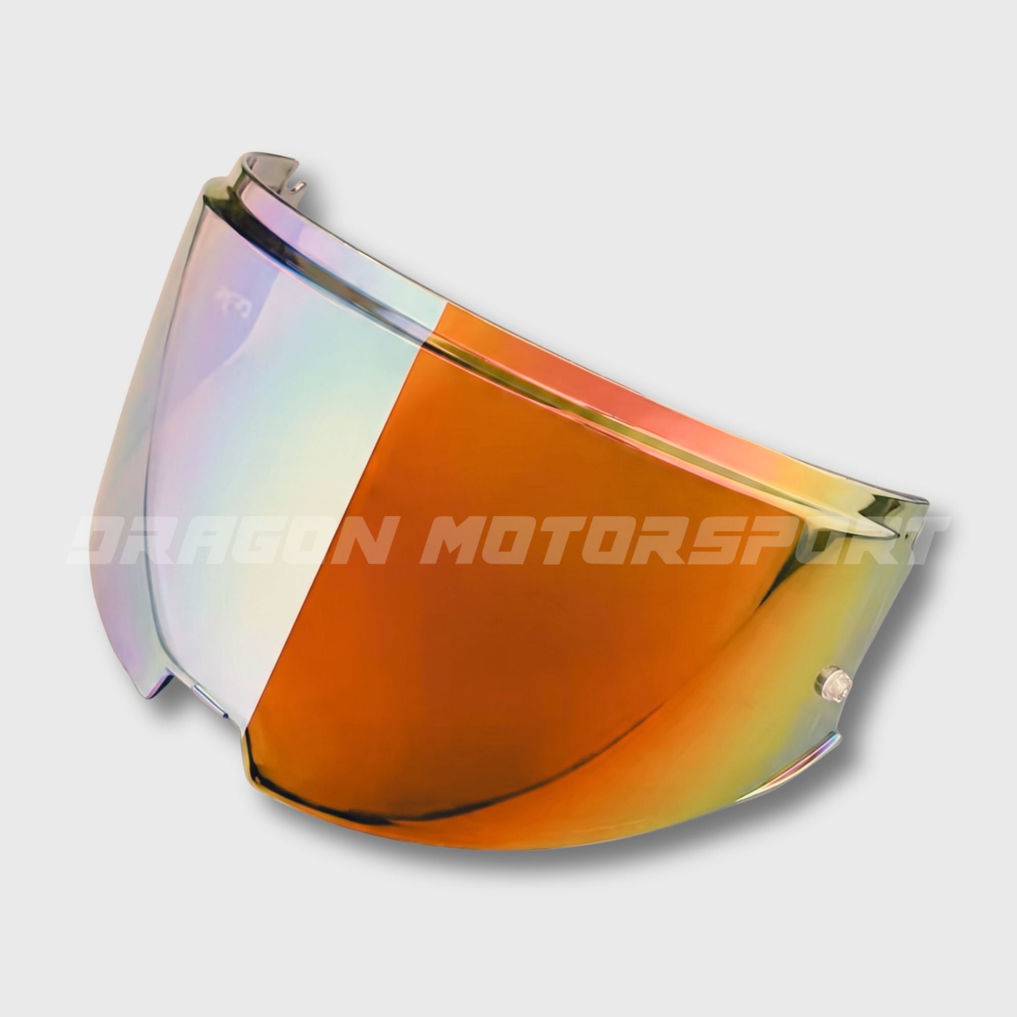 Photochromic Visors for LS2 Advant X / Carbon FF901